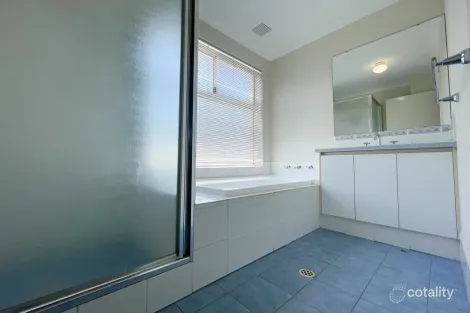 Property photo of 58 Park Street Como WA 6152