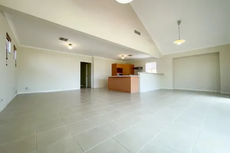 Property photo of 58 Park Street Como WA 6152