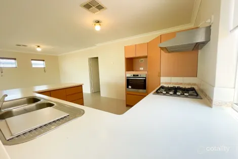 Property photo of 58 Park Street Como WA 6152