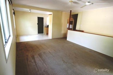 Property photo of 7 Lexham Street Bald Hills QLD 4036