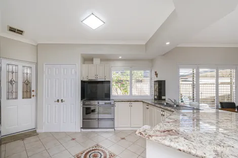 Property photo of 107 Bennett Drive Canning Vale WA 6155