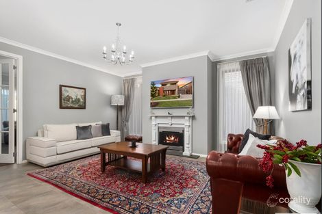 Property photo of 87 Citybay Drive Point Cook VIC 3030