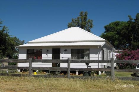 Property photo of 2 Castle Street Chinchilla QLD 4413