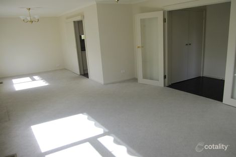 Property photo of 22 Ryan Street Curtin ACT 2605