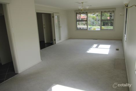 Property photo of 22 Ryan Street Curtin ACT 2605