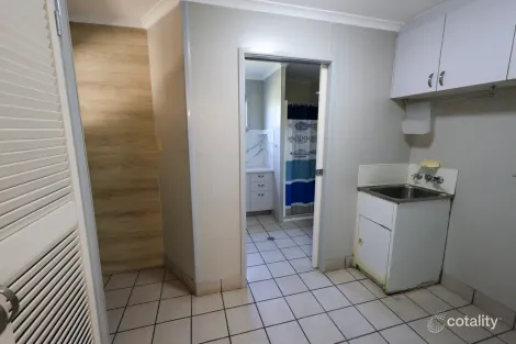 Property photo of 3 Third A Street Home Hill QLD 4806