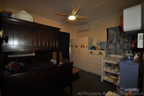 Property photo of 28 Bauhinia Street Gatton QLD 4343