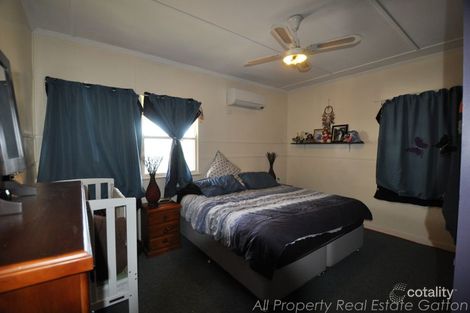 Property photo of 28 Bauhinia Street Gatton QLD 4343