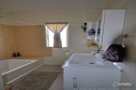 Property photo of 28 Bauhinia Street Gatton QLD 4343