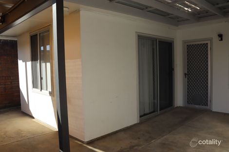 9 Prince Of Wales Ave, South West Rocks, NSW 2431