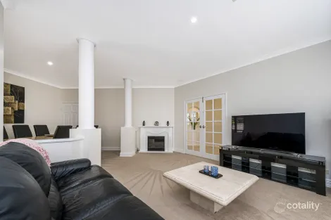 Property photo of 107 Bennett Drive Canning Vale WA 6155