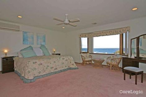 Property photo of 55 Marine Parade Seacliff SA 5049
