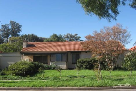 15 Douglas St, Flinders Park, SA 5025