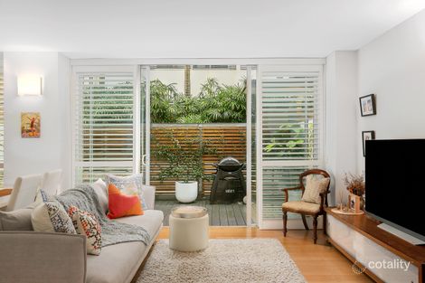 207/2-4 Wentworth St, Manly, NSW 2095