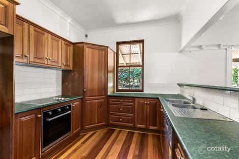 Property photo of 328 Nudgee Road Hendra QLD 4011
