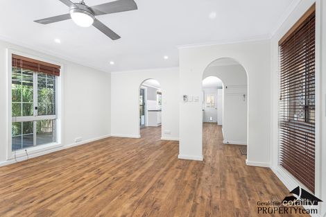 Property photo of 5 Osborne Street Spalding WA 6530