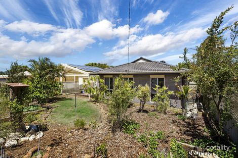 Property photo of 5 Osborne Street Spalding WA 6530