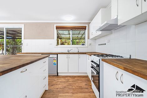 Property photo of 5 Osborne Street Spalding WA 6530
