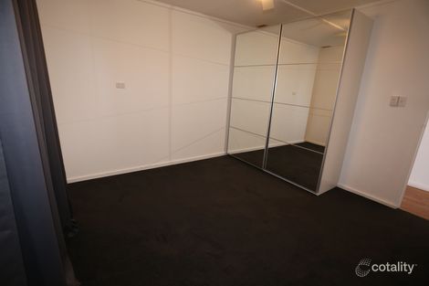 Property photo of 2 Hakea Street Kambalda West WA 6442