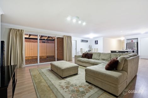 Property photo of 43 Arcadia Drive Smithfield SA 5114