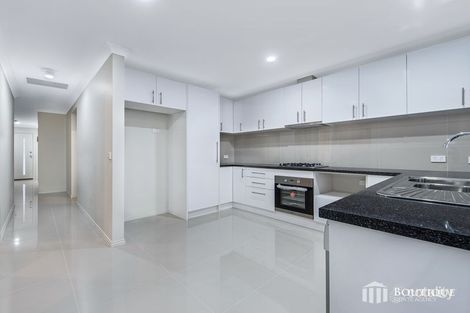 Property photo of 11 Maywood Street Pakenham VIC 3810