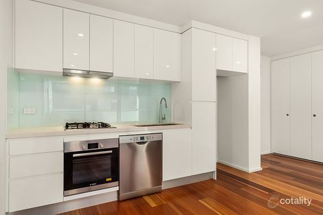 315/48 Victoria St, Brunswick East, VIC 3057