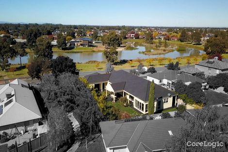 Property photo of 275 Waranga Drive Kialla VIC 3631