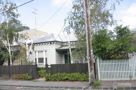 14 Strode St, Richmond, VIC 3121