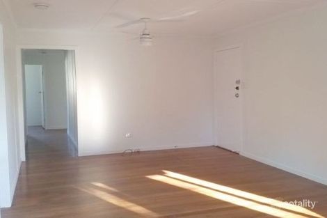 Property photo of 87 Playford Street Bracken Ridge QLD 4017