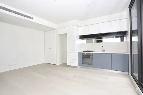 Property photo of 519/92-96 Albert Street Brunswick East VIC 3057