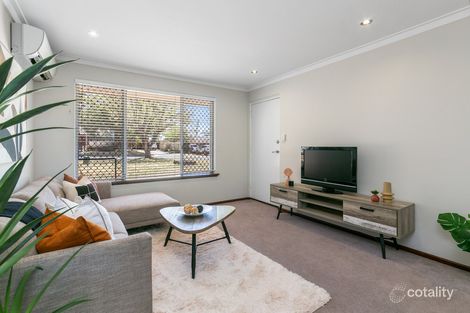 Property photo of 32 Paltridge Avenue Carlisle WA 6101