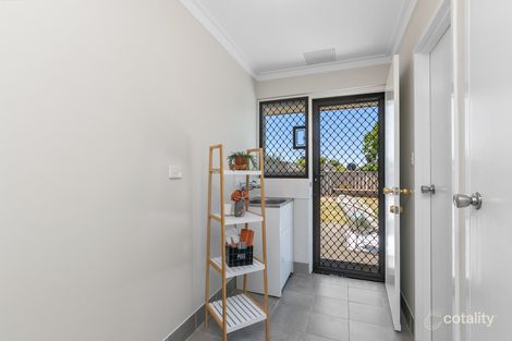 Property photo of 32 Paltridge Avenue Carlisle WA 6101