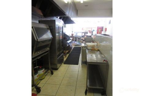 42 Edwardes St, Reservoir, VIC 3073