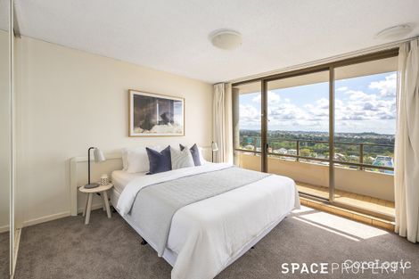 Property photo of 901/32 Leichhardt Street Spring Hill QLD 4000