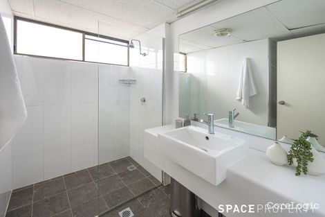 Property photo of 901/32 Leichhardt Street Spring Hill QLD 4000