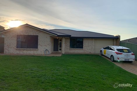 17 Wellington St, Mount Melville, WA 6330