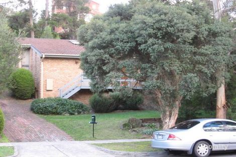 59 Long Valley Way, Doncaster East, VIC 3109