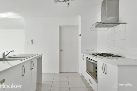 Property photo of 7 Danforth Crescent Alkimos WA 6038