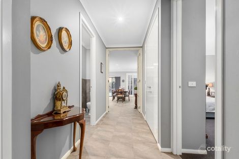 Property photo of 87 Citybay Drive Point Cook VIC 3030