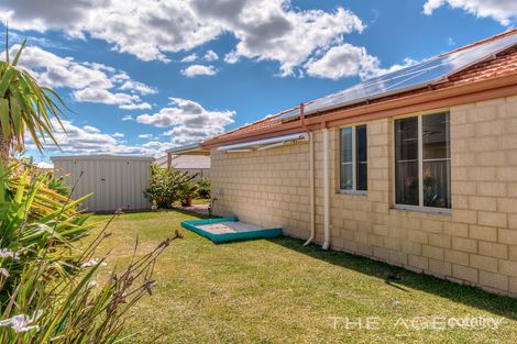 Property photo of 64 Surf Drive Secret Harbour WA 6173