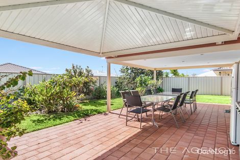 Property photo of 64 Surf Drive Secret Harbour WA 6173