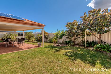 Property photo of 64 Surf Drive Secret Harbour WA 6173