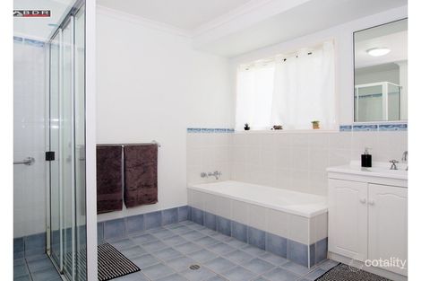 Property photo of 35 Coal Street Howard QLD 4659