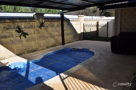 Property photo of 34 Terelinck Crescent Redcliffe WA 6104