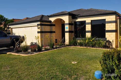 Property photo of 34 Terelinck Crescent Redcliffe WA 6104