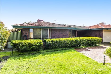 Property photo of 5A Cannon Court Leeming WA 6149