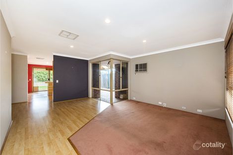 Property photo of 5A Cannon Court Leeming WA 6149