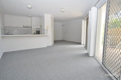 Property photo of 3/444 Marine Parade Biggera Waters QLD 4216