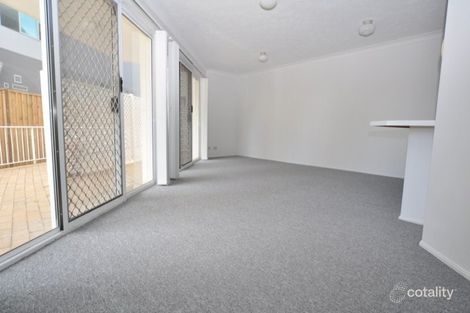Property photo of 3/444 Marine Parade Biggera Waters QLD 4216