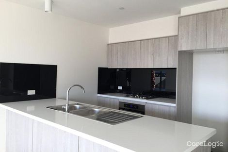 Property photo of G02/100 Nicholson Street Brunswick East VIC 3057